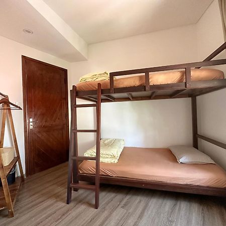 Forest Tag Homestay Hué Extérieur photo