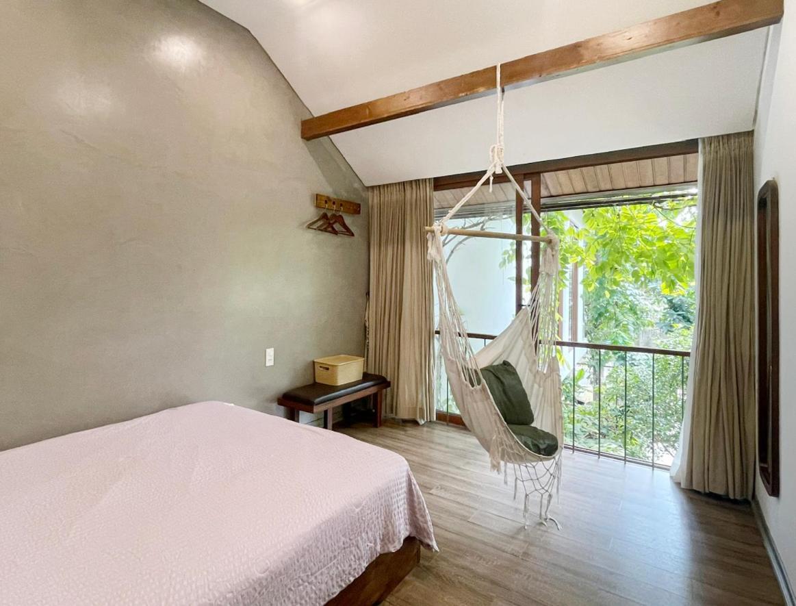 Forest Tag Homestay Hué Extérieur photo