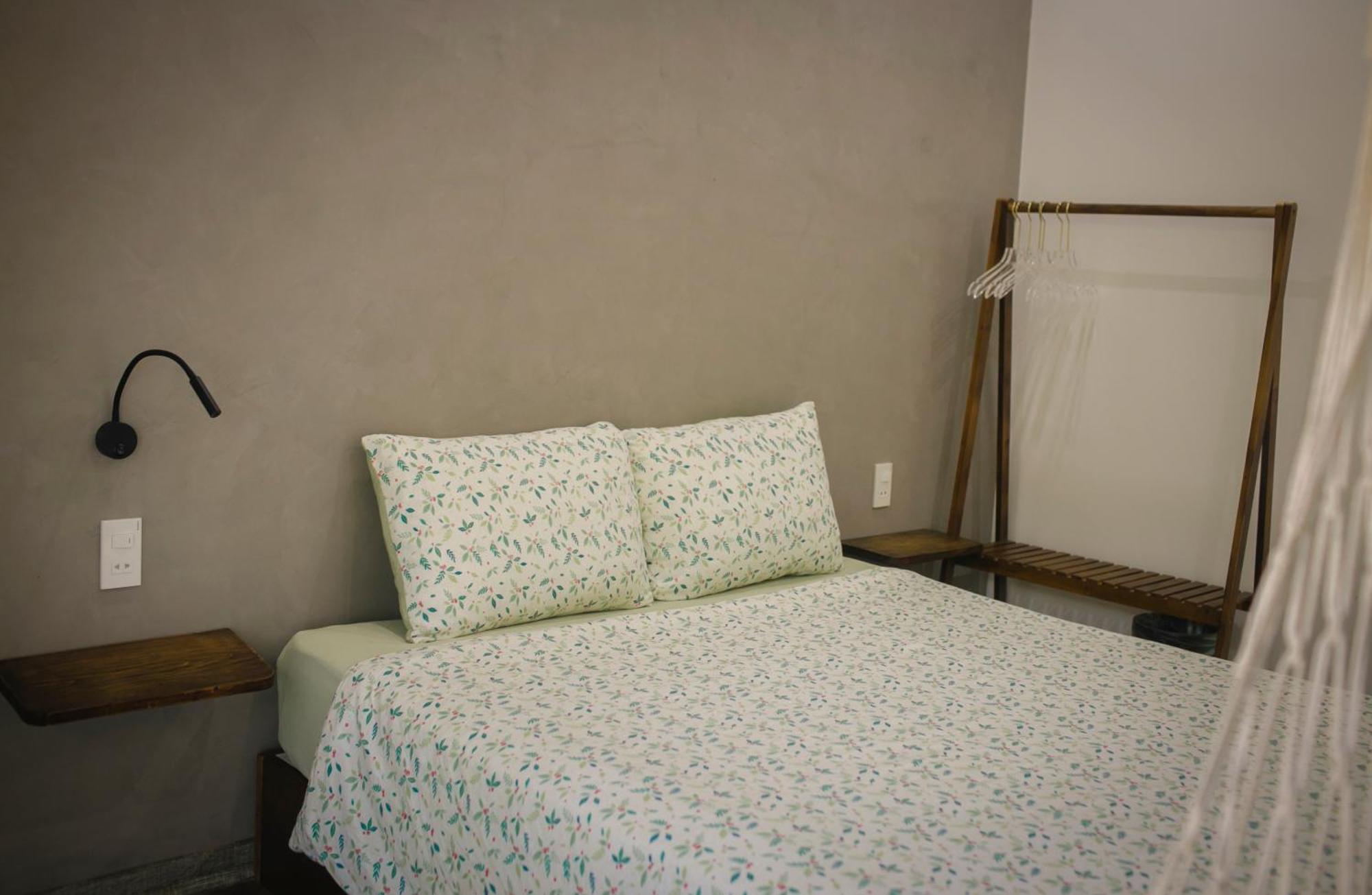 Forest Tag Homestay Hué Extérieur photo
